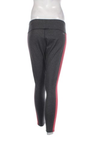 Colant de femei Adidas, Mărime L, Culoare Gri, Preț 107,99 Lei