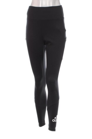 Colant de femei Adidas, Mărime L, Culoare Negru, Preț 88,99 Lei