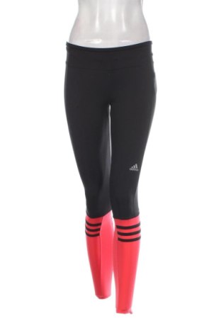 Dámské legíny  Adidas, Velikost S, Barva Vícebarevné, Cena  519,00 Kč