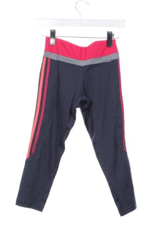 Colant de femei Adidas, Mărime XS, Culoare Multicolor, Preț 107,99 Lei