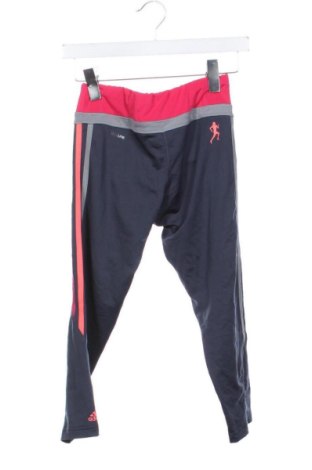 Colant de femei Adidas, Mărime XS, Culoare Multicolor, Preț 107,99 Lei
