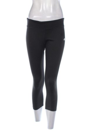 Colant de femei Adidas, Mărime M, Culoare Negru, Preț 107,99 Lei