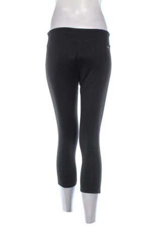 Colant de femei Adidas, Mărime M, Culoare Negru, Preț 107,99 Lei