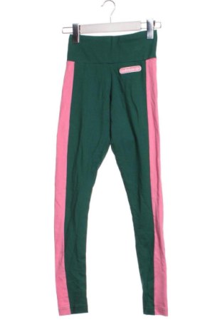 Dámské legíny  Adidas, Velikost XS, Barva Vícebarevné, Cena  519,00 Kč