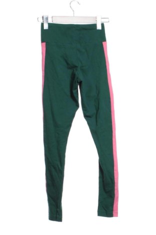 Dámské legíny  Adidas, Velikost XS, Barva Vícebarevné, Cena  519,00 Kč