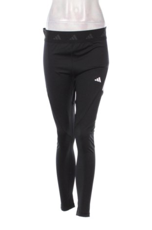Női leggings Adidas, Méret L, Szín Fekete, Ár 7 279 Ft