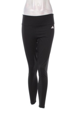 Női leggings Adidas, Méret L, Szín Fekete, Ár 12 359 Ft