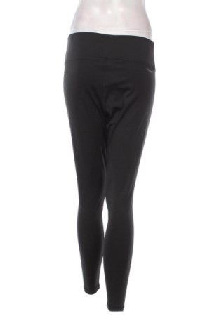 Női leggings Adidas, Méret L, Szín Fekete, Ár 12 359 Ft
