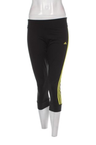 Colant de femei Adidas, Mărime L, Culoare Negru, Preț 88,62 Lei