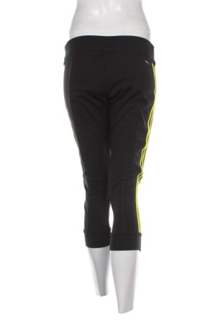 Colant de femei Adidas, Mărime L, Culoare Negru, Preț 88,62 Lei
