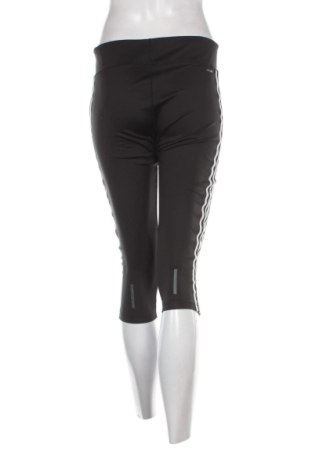 Damskie legginsy Adidas, Rozmiar L, Kolor Czarny, Cena 91,09 zł