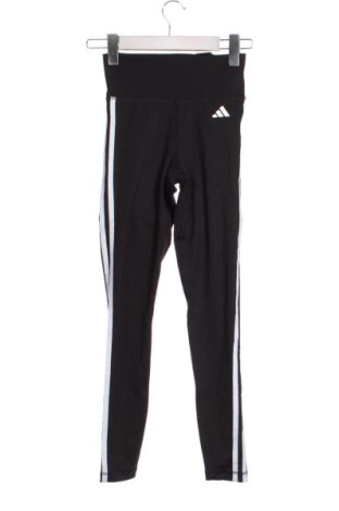 Dámske legíny  Adidas, Veľkosť XXS, Farba Viacfarebná, Cena  46,95 €