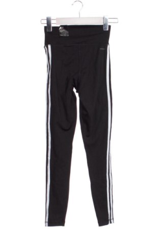 Dámske legíny  Adidas, Veľkosť XXS, Farba Viacfarebná, Cena  46,95 €