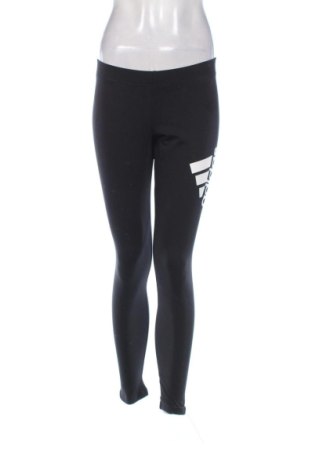 Colant de femei Adidas, Mărime M, Culoare Negru, Preț 107,99 Lei