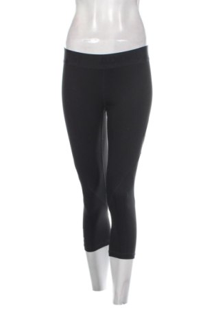 Дамски клин Adidas, Размер M, Цвят Черен, Цена 17,89 €