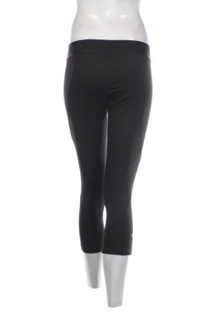 Дамски клин Adidas, Размер M, Цвят Черен, Цена 17,89 €