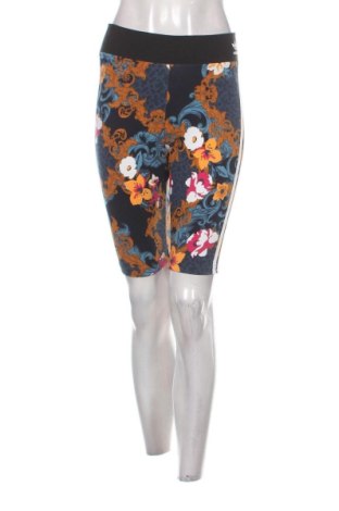 Colant de femei Adidas, Mărime M, Culoare Multicolor, Preț 294,99 Lei