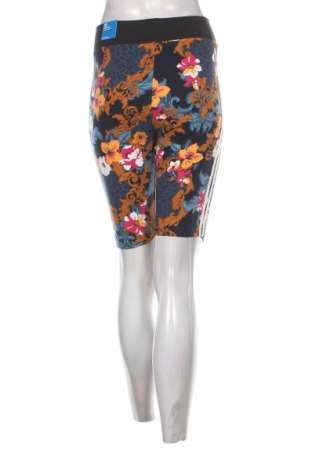 Colant de femei Adidas, Mărime M, Culoare Multicolor, Preț 294,99 Lei