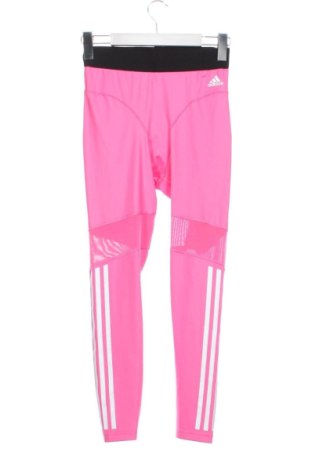 Дамски клин Adidas, Размер XS, Цвят Многоцветен, Цена 17,00 €