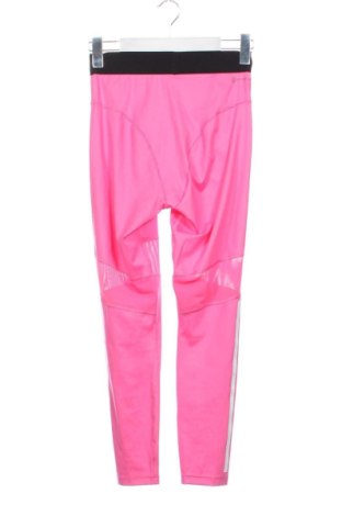 Дамски клин Adidas, Размер XS, Цвят Многоцветен, Цена 17,00 €
