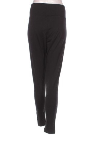 Дамски клин Adidas, Размер XL, Цвят Черен, Цена 39,88 €