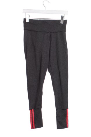 Dámské legíny  Adidas, Velikost S, Barva Šedá, Cena  519,00 Kč