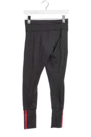 Dámské legíny  Adidas, Velikost S, Barva Šedá, Cena  519,00 Kč