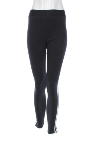 Dámské legíny  Adidas, Velikost M, Barva Černá, Cena  1 169,00 Kč