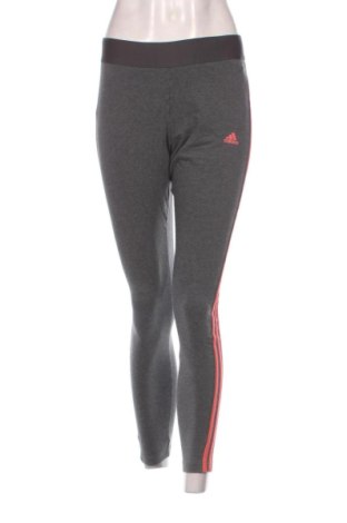 Colant de femei Adidas, Mărime L, Culoare Multicolor, Preț 107,99 Lei