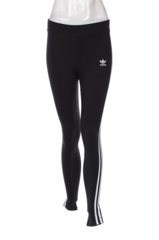 Dámske legíny  Adidas, Veľkosť S, Farba Viacfarebná, Cena  46,95 €