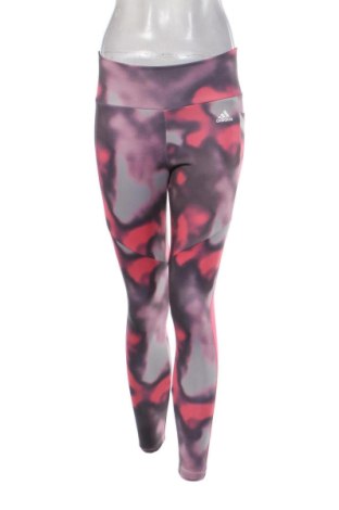 Colant de femei Adidas, Mărime S, Culoare Multicolor, Preț 90,48 Lei