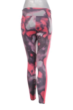 Colant de femei Adidas, Mărime S, Culoare Multicolor, Preț 90,48 Lei