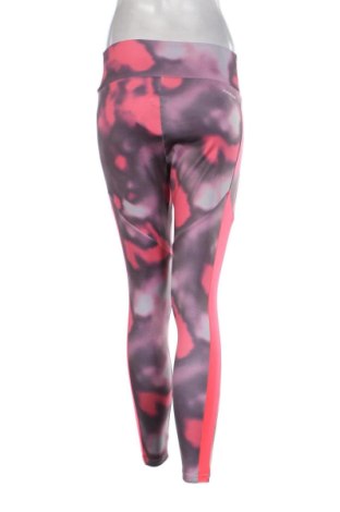 Damen Leggings Adidas, Größe S, Farbe Mehrfarbig, Preis € 20,99