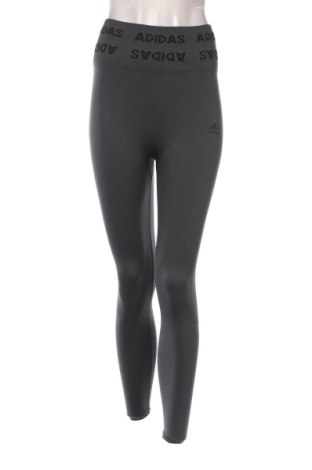 Colant de femei Adidas, Mărime S, Culoare Gri, Preț 88,62 Lei