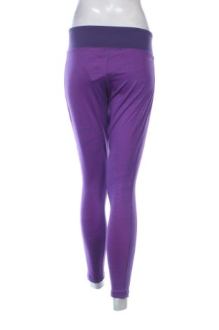 Dámske legíny  Adidas, Veľkosť L, Farba Viacfarebná, Cena  20,95 €