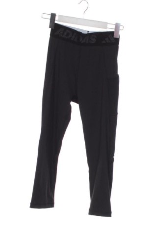 Colant de femei Adidas, Mărime XS, Culoare Negru, Preț 110,99 Lei, #136358166