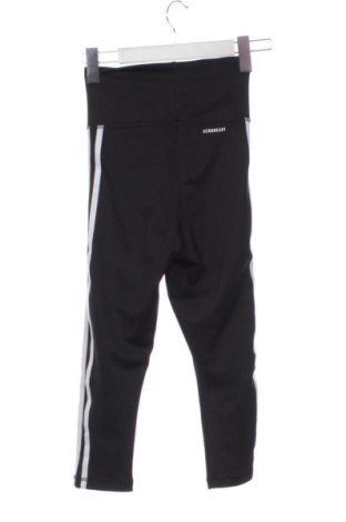Dámské legíny  Adidas, Velikost XXS, Barva Černá, Cena  1 169,00 Kč