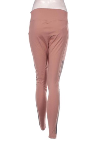 Damen Leggings Adidas, Größe L, Farbe Mehrfarbig, Preis 17,00 €
