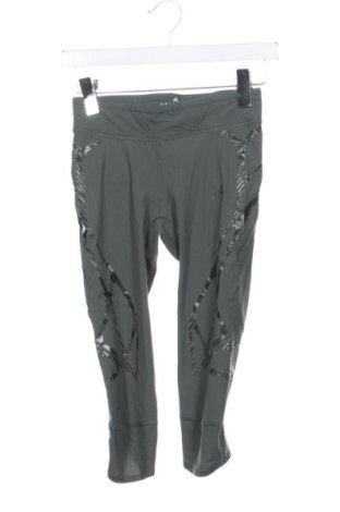 Damskie legginsy Adidas, Rozmiar XS, Kolor Kolorowy, Cena 91,09 zł