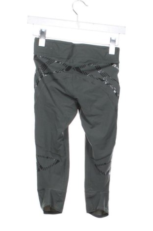 Damskie legginsy Adidas, Rozmiar XS, Kolor Kolorowy, Cena 91,09 zł