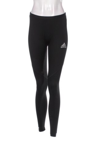 Дамски клин Adidas, Размер M, Цвят Черен, Цена 17,89 €