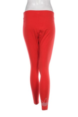 Colant de femei Adidas Originals, Mărime L, Culoare Multicolor, Preț 107,99 Lei