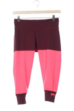 Дамски клин Adidas StellaSport, Размер XS, Цвят Многоцветен, Цена 15,84 €