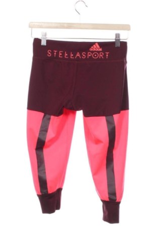 Дамски клин Adidas StellaSport, Размер XS, Цвят Многоцветен, Цена 15,84 €