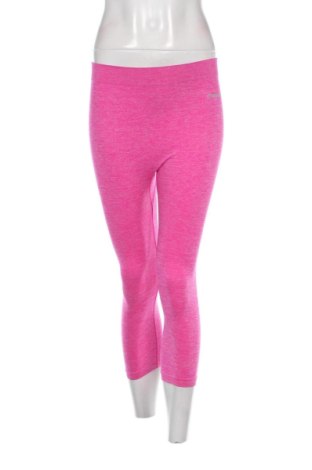 Damskie legginsy Admiral, Rozmiar S, Kolor Kolorowy, Cena 68,99 zł