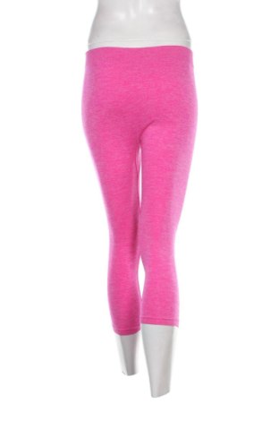 Damskie legginsy Admiral, Rozmiar S, Kolor Kolorowy, Cena 68,99 zł