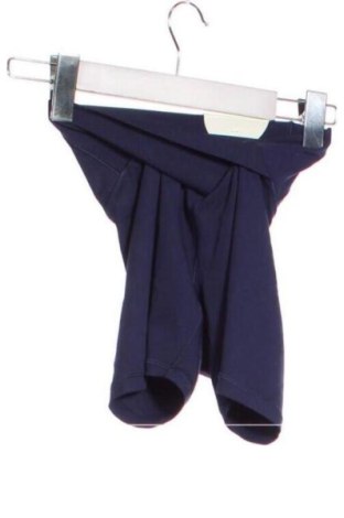 Damskie legginsy Aerie, Rozmiar XXS, Kolor Niebieski, Cena 69,66 zł