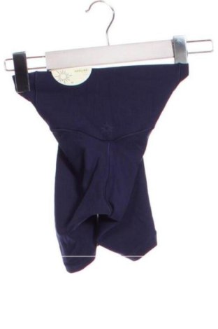 Damskie legginsy Aerie, Rozmiar XXS, Kolor Niebieski, Cena 69,66 zł