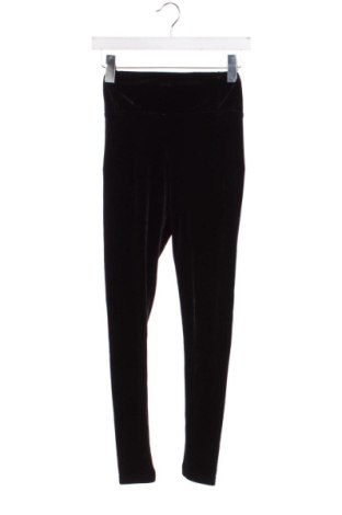 Dámske legíny  AllSaints, Veľkosť XS, Farba Čierna, Cena  61,95 €