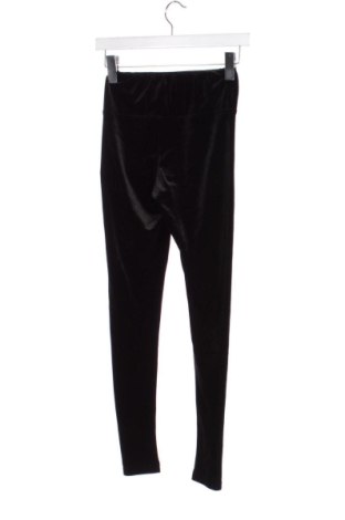 Dámske legíny  AllSaints, Veľkosť XS, Farba Čierna, Cena  61,95 €